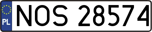 NOS28574