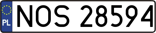 NOS28594