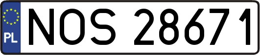 NOS28671