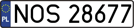 NOS28677