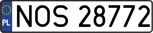 NOS28772