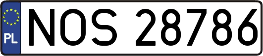 NOS28786