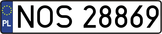 NOS28869