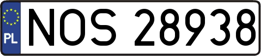 NOS28938