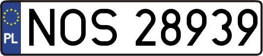 NOS28939