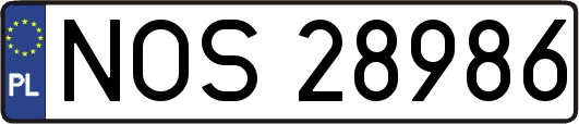 NOS28986