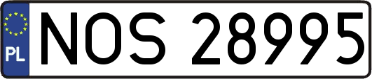 NOS28995