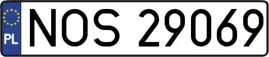 NOS29069