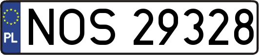 NOS29328