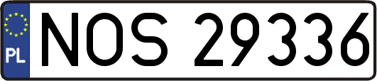 NOS29336