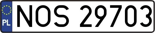 NOS29703