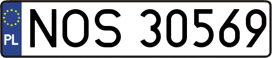 NOS30569