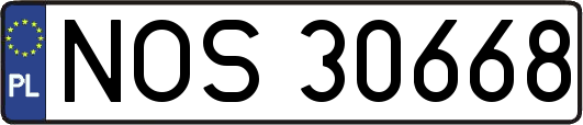 NOS30668