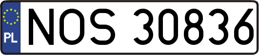 NOS30836