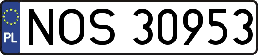 NOS30953