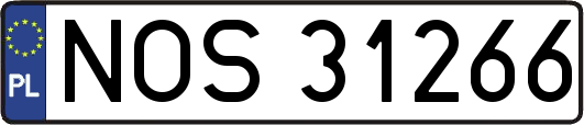 NOS31266