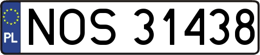 NOS31438
