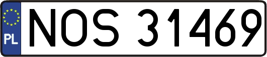 NOS31469