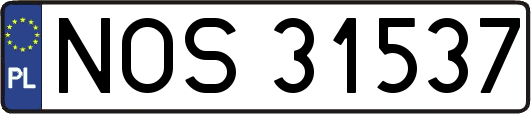 NOS31537
