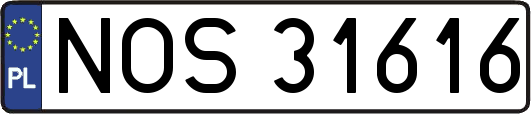 NOS31616