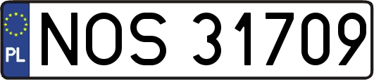 NOS31709