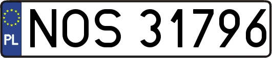 NOS31796