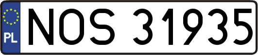 NOS31935