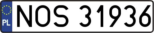 NOS31936