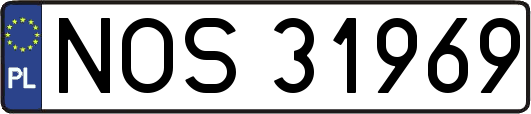 NOS31969