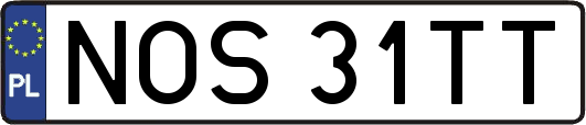 NOS31TT