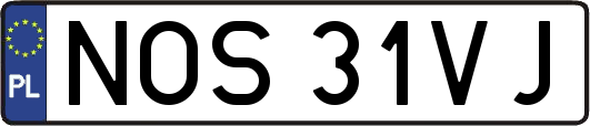 NOS31VJ