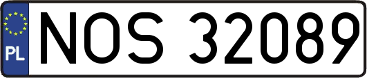 NOS32089