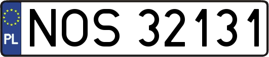 NOS32131