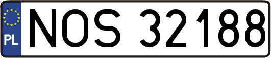 NOS32188