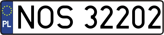 NOS32202