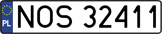 NOS32411