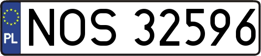 NOS32596