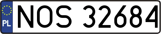 NOS32684