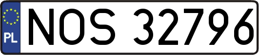 NOS32796