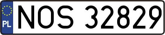 NOS32829