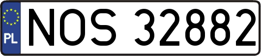 NOS32882