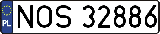 NOS32886