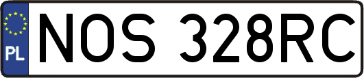 NOS328RC