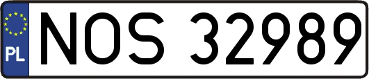 NOS32989