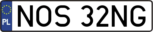 NOS32NG