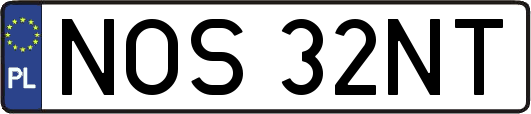 NOS32NT
