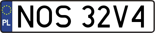 NOS32V4