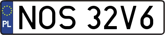 NOS32V6