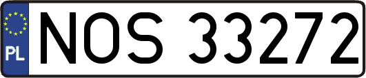 NOS33272