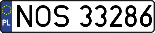 NOS33286